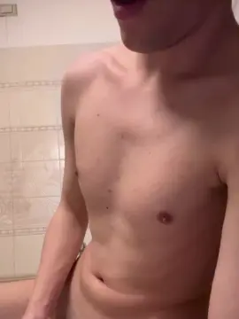 Cam4 Live Sex Cam of Twinkitaporcell