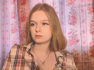 Cam4 Private Sex Chat of VerlaRicard