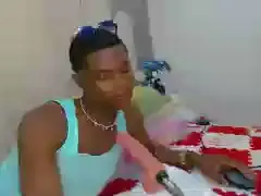 Cam4 Sex Chat of joel_blackcock