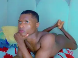 Cam4 Watch Live Sex Cams of joel_blackcock