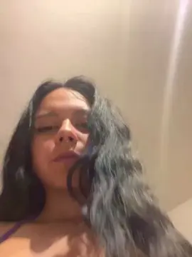 Cam4 Best live sex cam show of Bbtrick22