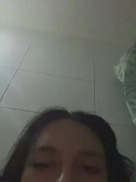 Cam4 Sex Cam of Bbtrick22