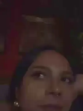 Cam4 Live Porn of Bbtrick22