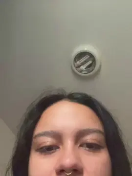 Cam4 Live Sex Cam of Bbtrick22