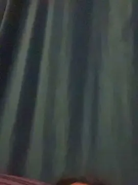 Cam4 Nude Webcam of Bbtrick22