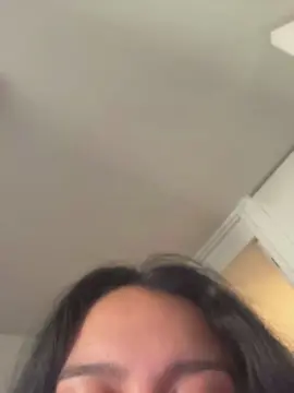 Cam4 Live Sex Cam of Bbtrick22