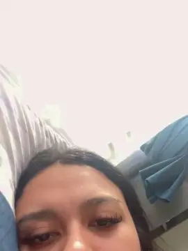 Cam4 Private Sex Chat of Bbtrick22