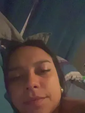 Cam4 Best Webcam of Bbtrick22