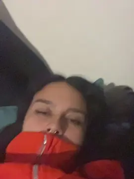 Cam4 Watch Live Sex Cams of Bbtrick22