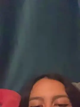 Cam4 Best Webcam of Bbtrick22
