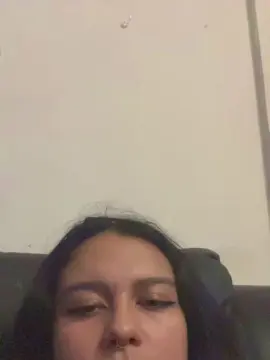 Cam4 Watch Live Sex Cams of Bbtrick22