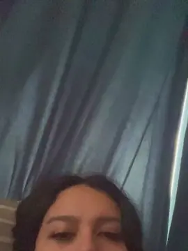 Cam4 Live Sex Cam of Bbtrick22