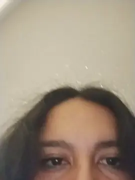 Cam4 Sex Chat of Bbtrick22