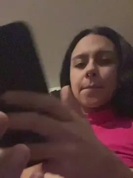 Cam4 Live Porn of Bbtrick22