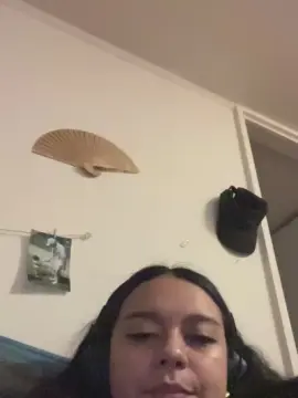 Cam4 Sex Chat of Bbtrick22
