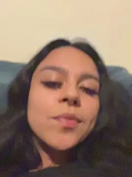 Cam4 Best Webcam of Bbtrick22