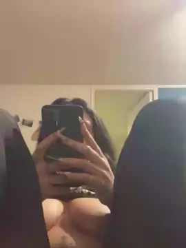 Cam4 Private Sex Chat of Bbtrick22