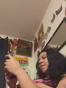 Cam4 Live Porn of Bbtrick22