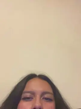 Cam4 Adult Webcam of Bbtrick22