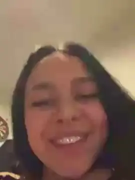 Cam4 Private Sex Chat of Bbtrick22
