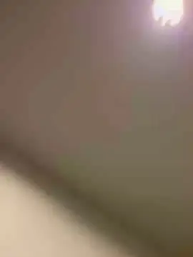 Cam4 Watch Live Sex Cams of Bbtrick22