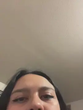 Cam4 Live Sex of Bbtrick22