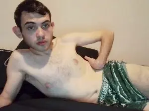 Cam4 Free Porn Cam of BlueEyes23