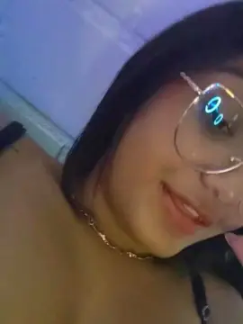 Cam4 Live Sex Cam of Candysex52