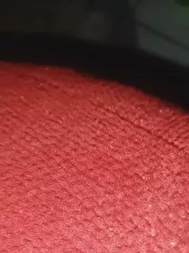Cam4 Live Porn of ChiquiANDADDY