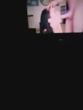 Cam4 Sex Cam of ChiquiANDADDY