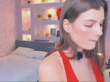 Cam4 Best Webcam of DaisyBlink