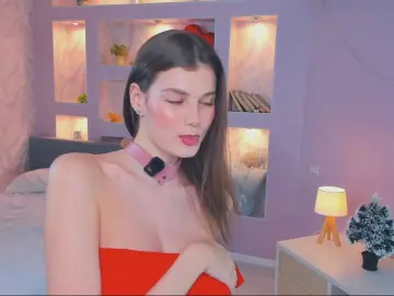 Cam4 Watch Live Sex Cams of DaisyBlink