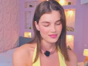 Cam4 Private Sex Chat of DaisyBlink
