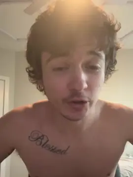 Cam4 Best live sex cam show of Gunnerstock1