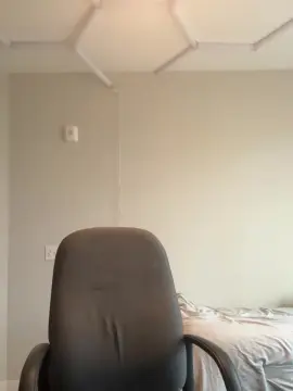 Cam4 Sex Chat of Gunnerstock1