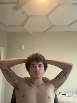 Cam4 Best Webcam of Gunnerstock1