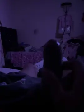 Cam4 Best Webcam of Jesus619