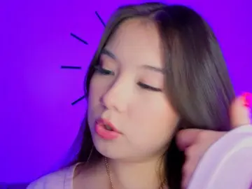 Cam4 Watch Live Sex Cams of JoanieChelf