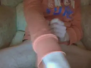 Cam4 Sex Cam of JohnL952