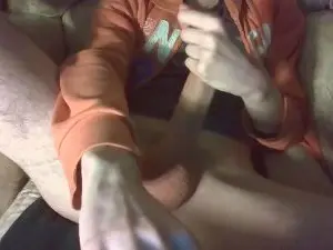 Cam4 Watch Live Sex Cams of JohnL952