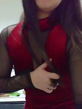 Cam4 Live Sex Cam of LuzM