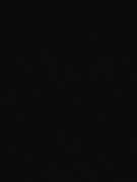 Cam4 Live Sex Cam of Nils25gg