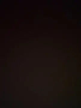 Cam4 Adult Webcams of Rjnovin