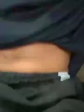 Cam4 Best live sex cam show of Rjnovin