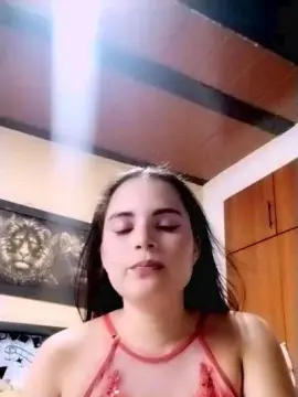 Cam4 Watch Live Sex Cams of arabella_love