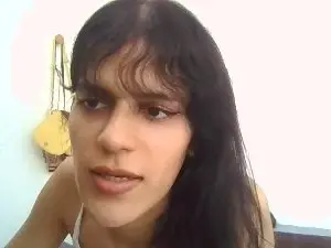 Cam4 Best live sex cam show of bellanoir