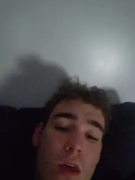 Cam4 Free Live Porn of olivillahot1wp