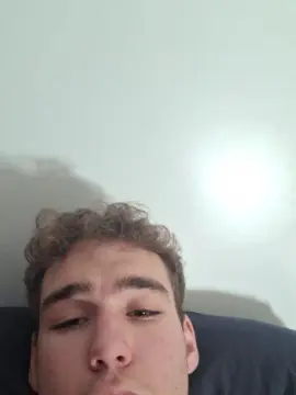 Cam4 Sex Cam of olivillahot1wp