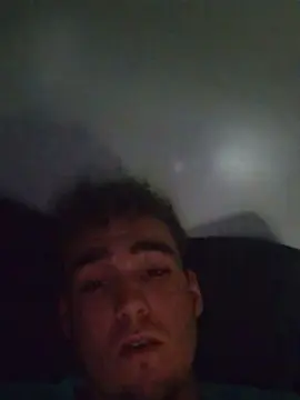 Cam4 Live Sex Cam of olivillahot1wp