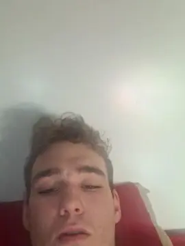 Cam4 Private Sex Chat of olivillahot1wp